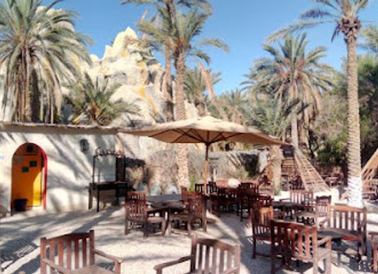 tunisia/tozeur/restaurant/restaurant-chak-wak