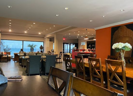 sint-maarten/oyster-pond/restaurant/bold-buddha-caribbean-fusion