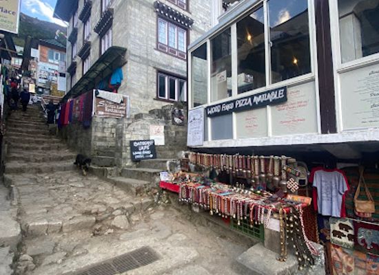 nepal/namche-bazaar/restaurant/highcamp-cafe