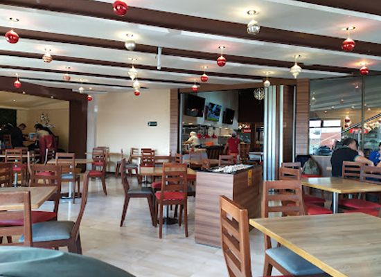 colombia/narino/restaurant/restaurante-la-merced