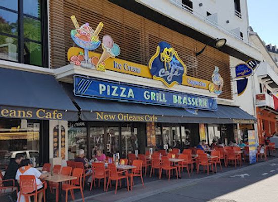 france/lourdes/restaurant/new-orleans-cafe