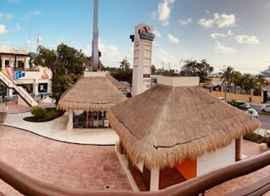 mexico/cozumel/restaurant/ix-kool