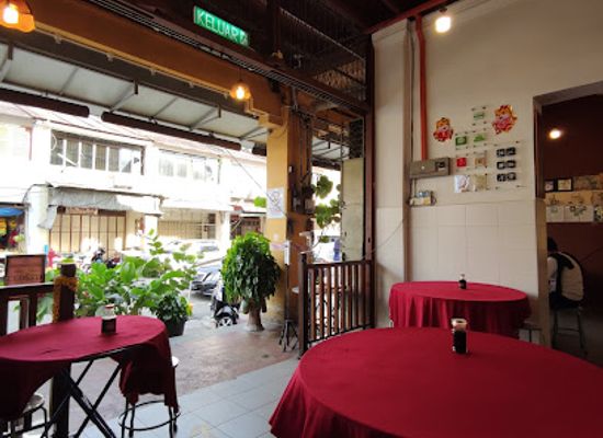 malaysia/penang-island/restaurant/teksen-restaurant