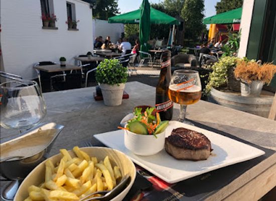 belgium/zeebrugge/restaurant/de-kip