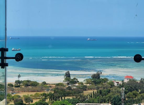 tanzania/mahale-mountains/restaurant/akemi-revolving-restaurant