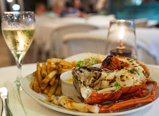 barbados/bridgetown/restaurant/lobster-alive