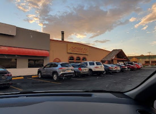 wyoming/rock-springs/restaurant/santa-fe-southwest-grill
