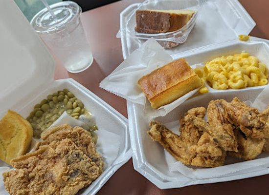 alabama/tuscaloosa/restaurant/king-s-kitchen