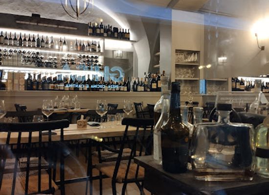 italy/catania/restaurant/polpetteria