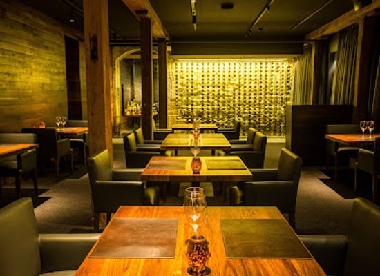 australia/hobart/restaurant/landscape-restaurant-grill