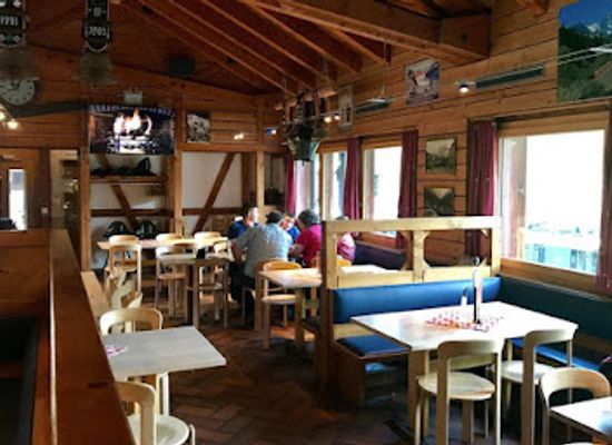 switzerland/grindelwald/restaurant/restaurant-pizzeria-grund