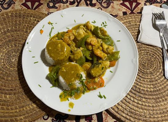 senegal/saint-louis-region/restaurant/le-reveil