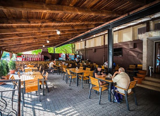 romania/oltenia/restaurant/restaurant-orizont