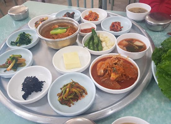 south-korea/suncheon/restaurant/dongsan-gisa-sikdang