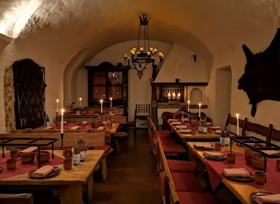 austria/tyrol/restaurant/ritterkuchl-zu-hall-restaurant-und-gasthaus
