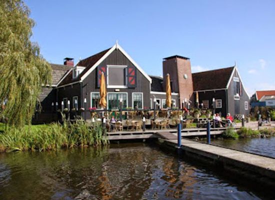netherlands/volendam/restaurant/smit-bokkum