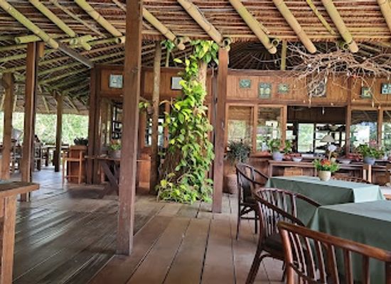 indonesia/north-sulawesi/restaurant/gardenia-country-inn-restaurant