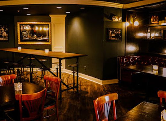 ohio/appalachian-ohio/restaurant/the-pickle-pig