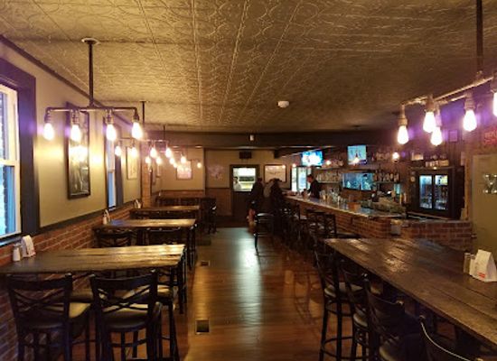 new-york/poughkeepsie/restaurant/tavern-23