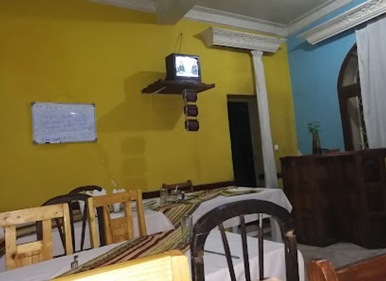 madagascar/antsirabe/restaurant/oasis-restaurant