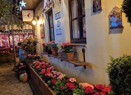 romania/dambovita/restaurant/toscany