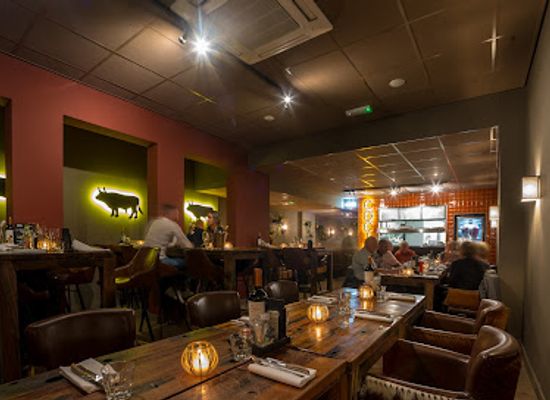 netherlands/overijssel/restaurant/vaca-negra-steak-grill