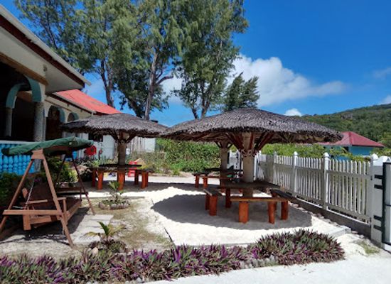 seychelles/la-digue-island/restaurant/ladigue