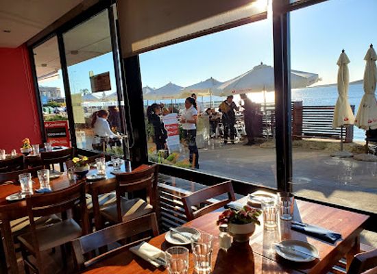 uruguay/punta-del-este/restaurant/la-marea