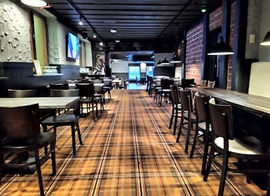 finland/ruka/restaurant/wanha-mestari