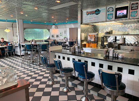 florida/pensacola/restaurant/scenic-90-cafe