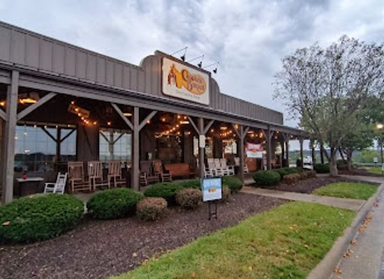 ohio/muskingum-valley/restaurant/cracker-barrel-old-country-store