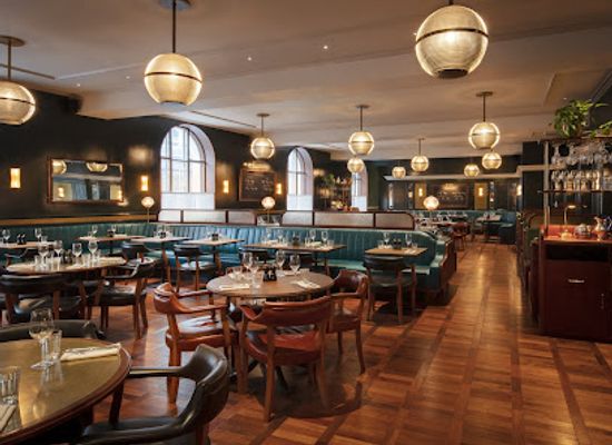 united-kingdom/liverpool/restaurant/hawksmoor-liverpool