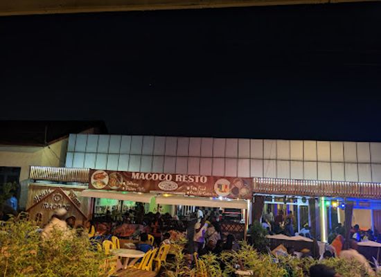 rwanda/nyabarongo-river/restaurant/macoco-resto