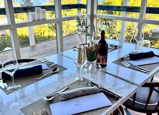 australia/kangaroo-island/restaurant/samphire-restaurant