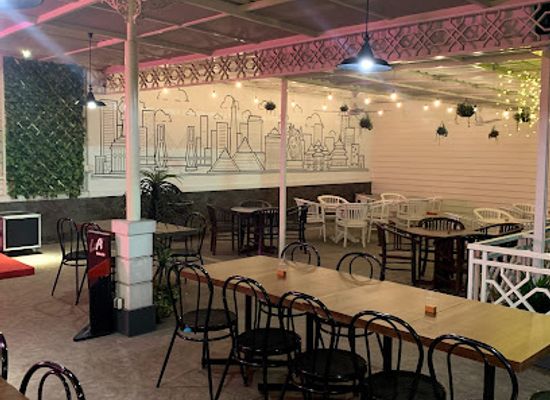 indonesia/surabaya/restaurant/the-kecilung-kitchen-resto