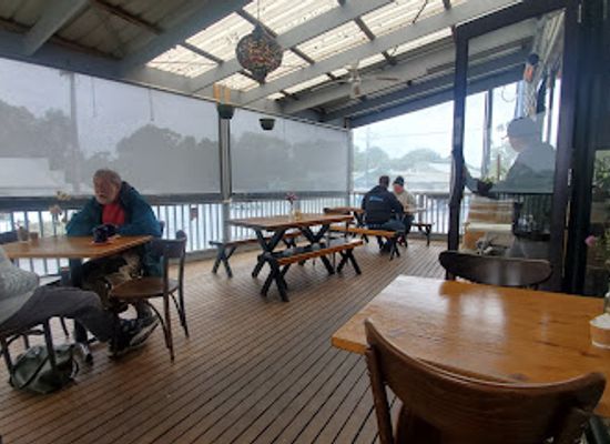 australia/eastern-victoria/restaurant/long-john-pickles
