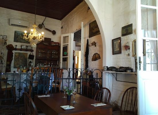 uruguay/colonia-del-sacramento/restaurant/la-florida