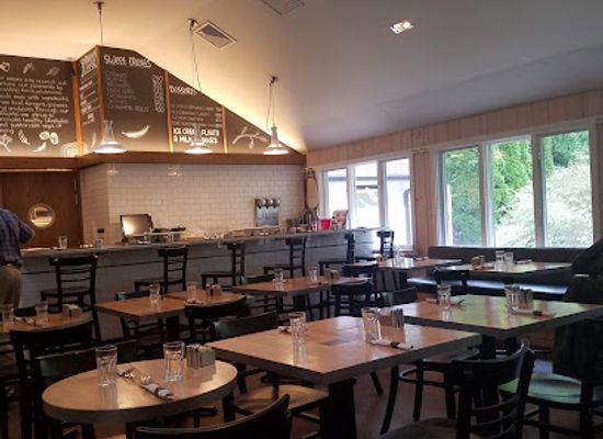 connecticut/mohawk-mountain-ski-area/restaurant/mountainside-cafe