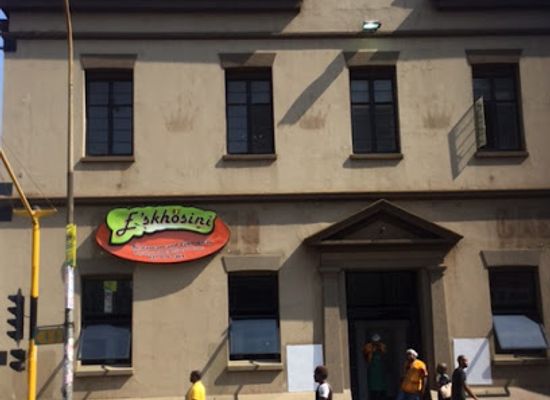 south-africa/johannesburg/restaurant/eskhosini-restaurant-and-take-away