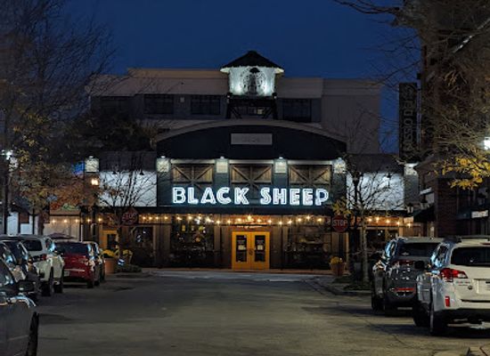 west-virginia/huntington/restaurant/black-sheep-burrito-brews