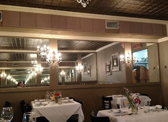 alabama/fairhope/restaurant/r-bistro