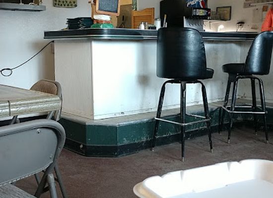 oregon/jefferson-county/restaurant/dairy-diner