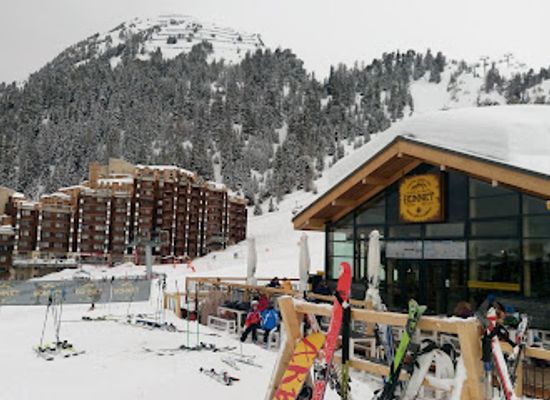 france/la-plagne/restaurant/le-bonnet
