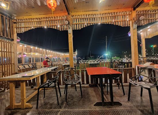 bangladesh/dhaka/uttara/restaurant/woodnest-restaurant