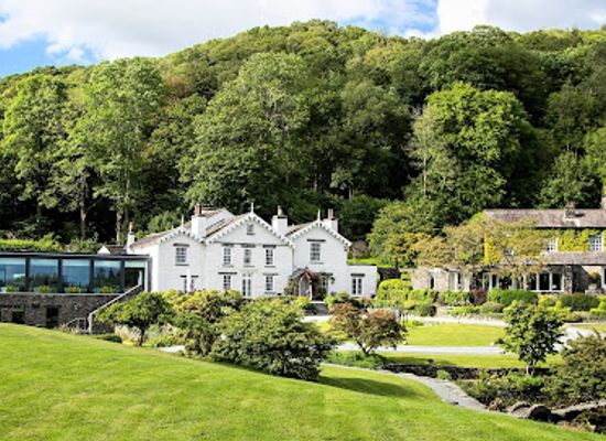united-kingdom/lake-district-national-park/restaurant/the-samling-hotel