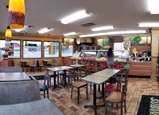 oregon/harney-basin/restaurant/subway