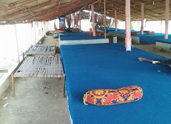 pakistan/lasbela/restaurant/rh-restaurant