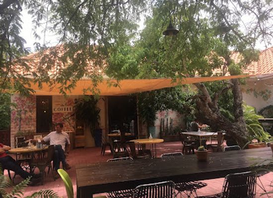 curacao/groot-santa-martha/restaurant/number-ten-curacao