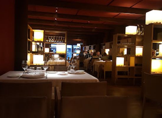 spain/navarre/restaurant/enekorri
