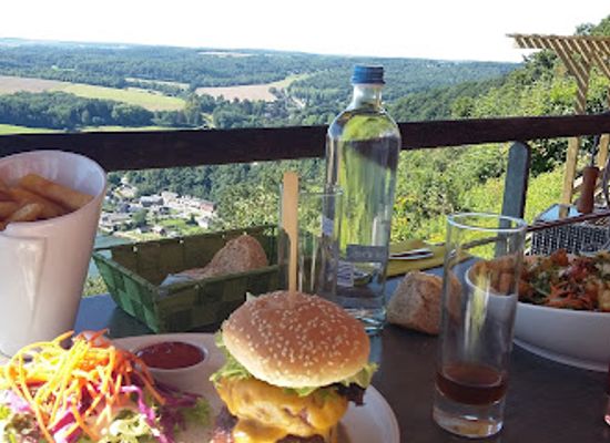 belgium/ardennes/restaurant/les-7-meuses-restaurant-accommodation-insolites-wellness-hoteliers-familiaux